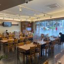 효자동설렁탕 이미지