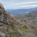 대성암 앞 이미지