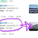청계로 | 펜션 여행 가평 신축 키즈 풀빌라 청아재 내 돈 내산 4인 가족 1박 찐 후기 + 가까운 대형 마트 공유