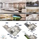 프라임 스크린골프 존 이미지