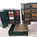 제51회 경상북도 공예품대전 | [경북온뉴스=안동] 제51회 경상북도공예품대전 안동공예문화전시관 임방호 은상,전은희 동상, 권혜영...