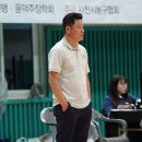 서해 초등학교 이미지