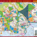 검단신도시상가 JS프라자2 (3단계 최초 준공 상가) 신검단중앙역 분양 임대공급