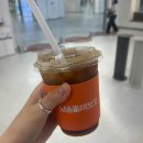 중앙사거리 아트박스 앞 이미지