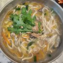 삼학7길 이미지