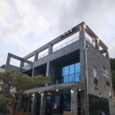 구미보펜션