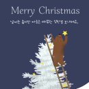 메세지 이미지