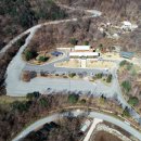 목재문화체험장 2층 이미지