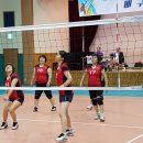 청양고등학교 이미지