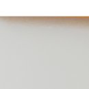 하남요양병원 이미지