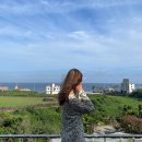 애월청향 민박 | 제주도 숙박 독채펜션 후기, 애월청향민박