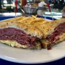 엔젤파머스 이미지