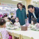 서전주유치원 이미지