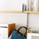 라빠레뜨 미술 이미지