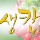 진생칸 이미지