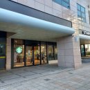 대림부동산중개 이미지