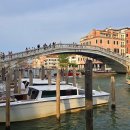 베네치아 이미지