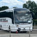 치킨버커클럽 | 브뤼잇ㅅ쉬 영토 체험(=런던갔다는 뜻)