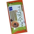 면사랑 - 마포구 양화로 156 | 면사랑