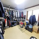 개금다락방 이미지