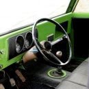 새마을자동차 이미지