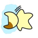 나인투나인 이미지