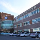 여수시립요양병원 이미지