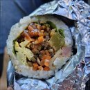 순천향대학병원 이미지