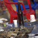 (주)석화 이미지