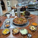 마성2리 | 김천맛집 고기 맛 양 친절 서비스 모두 잡은 곳