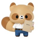 수택1동 행정복지센터 | [🏢구리 수택1동 행정복지센터] 🎉이전 작은도서관 생활체육실 등 안내