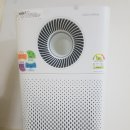 모텔엠파이어 이미지