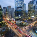 에스제이바이오 이미지