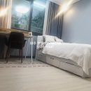 연풍하우스 이미지