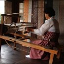 영락공원 장례식장 이미지