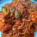 밀터해물칼국수 네이버블로그