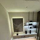 고촌센트럴부동산공인중개사사무소 이미지