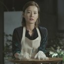 쁘띠헤어 염색# 이미지