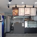 대박맛집 이미지