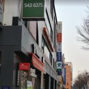 상상로드투어
