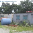 석곡1동 이미지