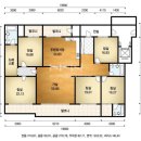 (주)성동건설 이미지