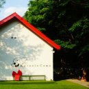 무릉도원면-26 이미지