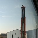 양평생생부동산공인중개사사무소 이미지