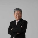 제일내과병원 이미지