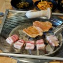 맛있으면돼지 이미지