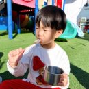 무덕유치원 이미지