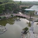 메이즈랜드 이미지