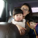 기훈농장 이미지