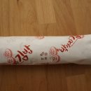 박경자김밥 이미지